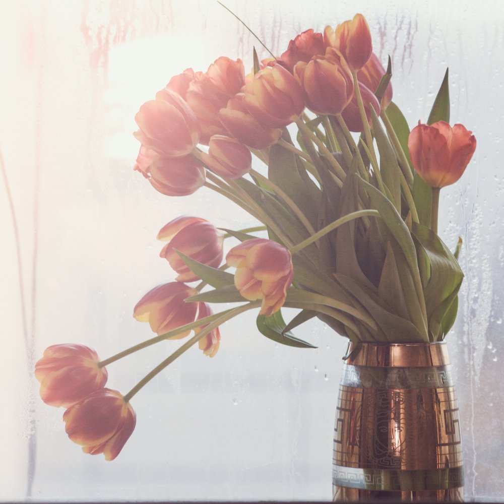 Photograph by Дмитрий Тимофеев