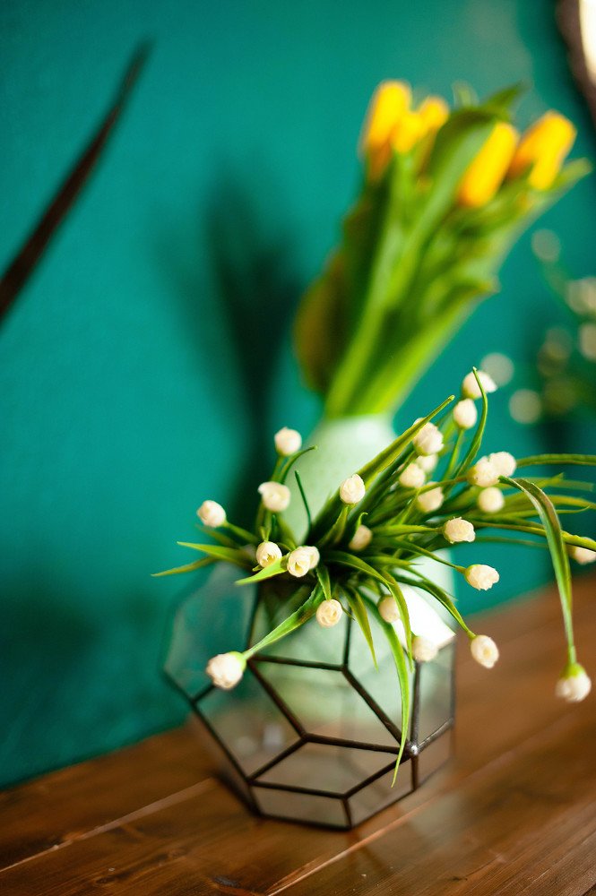 Фотография автора Анна Старцева