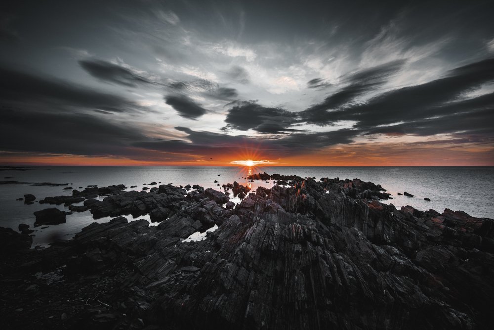 Photograph by Эдуард Джанаев