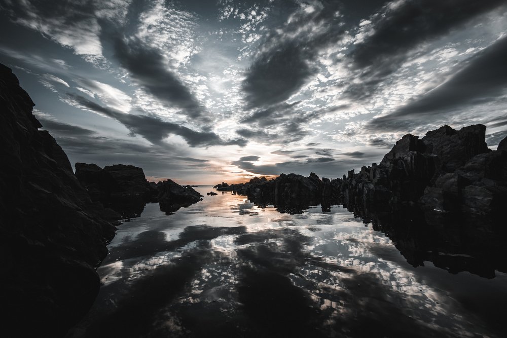 Photograph by Эдуард Джанаев