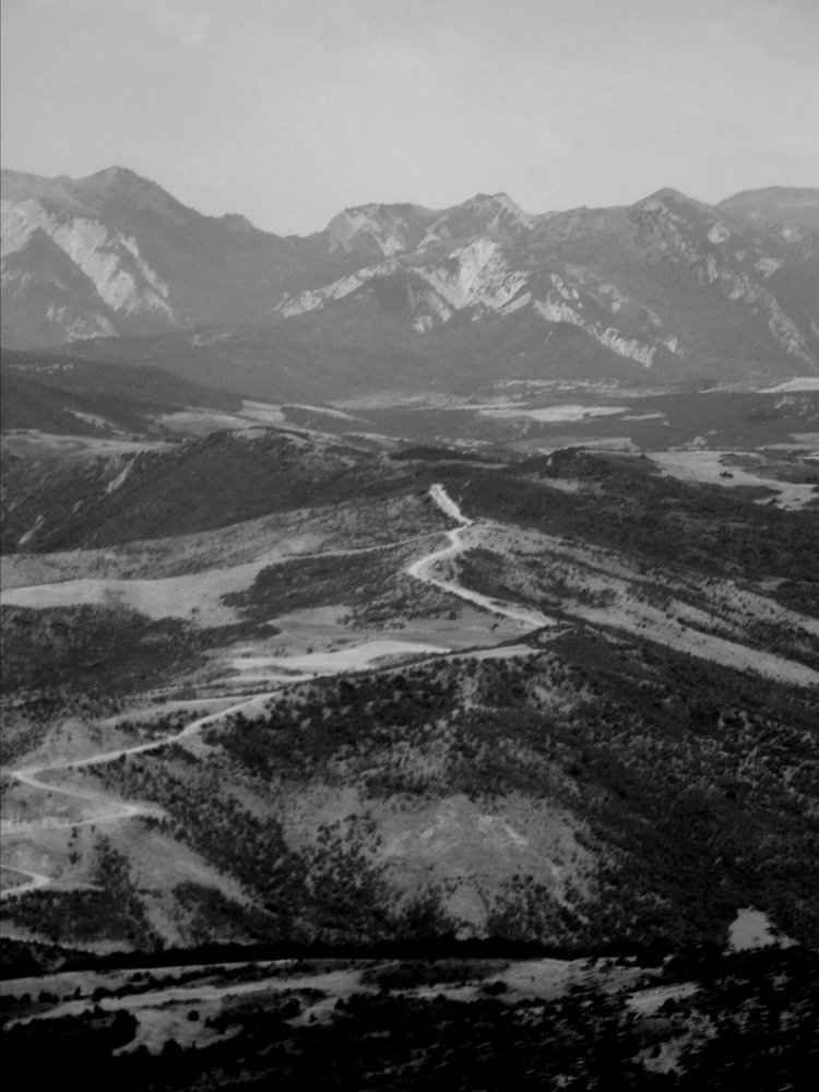 Photograph by Fidan Nazim qizi