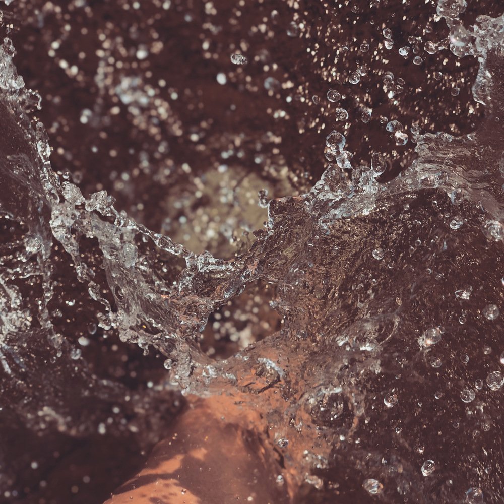 Photograph by Марина