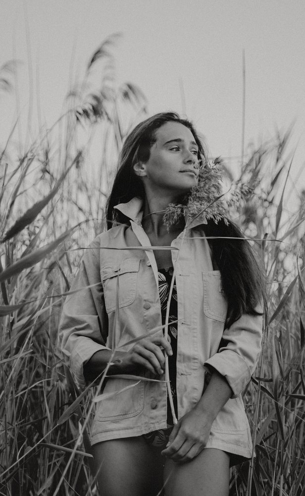 Фотография автора Svetlana Tosur