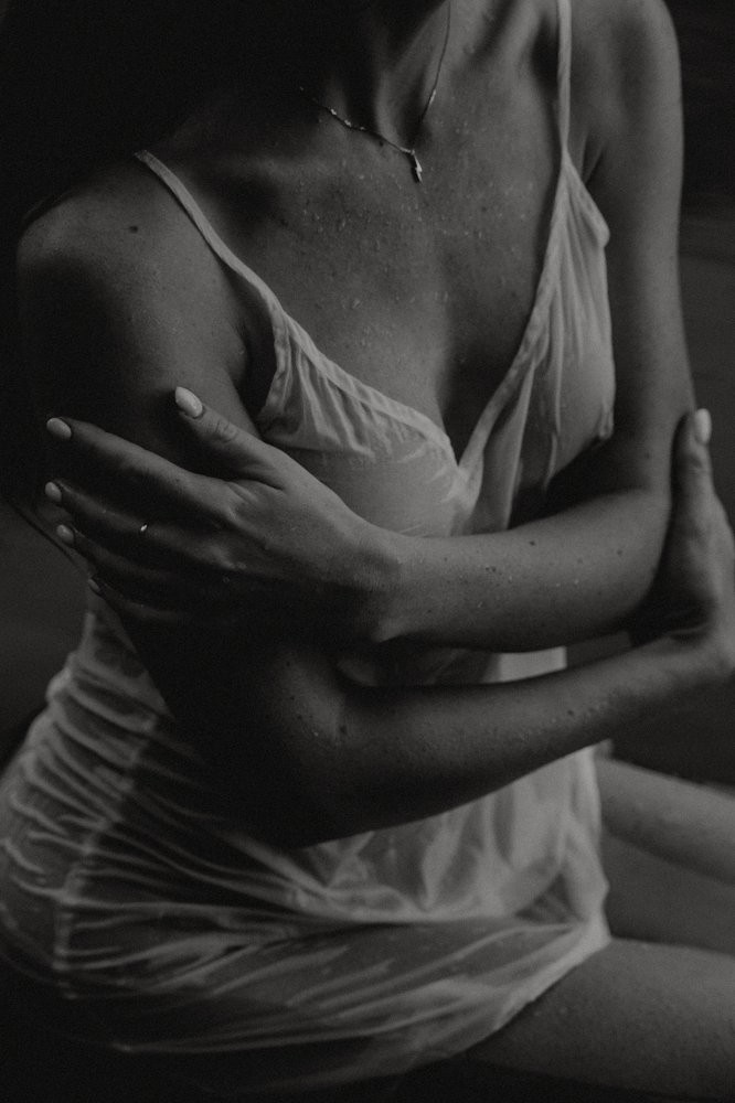 Фотография автора Svetlana Tosur