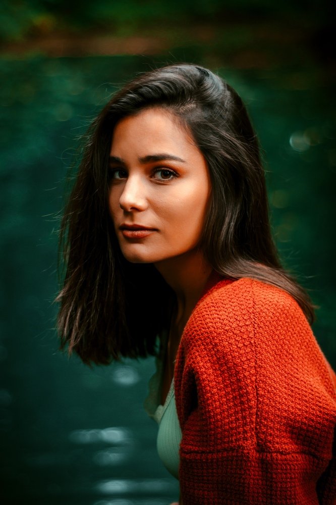 Photograph by Екатерина Ульянкина