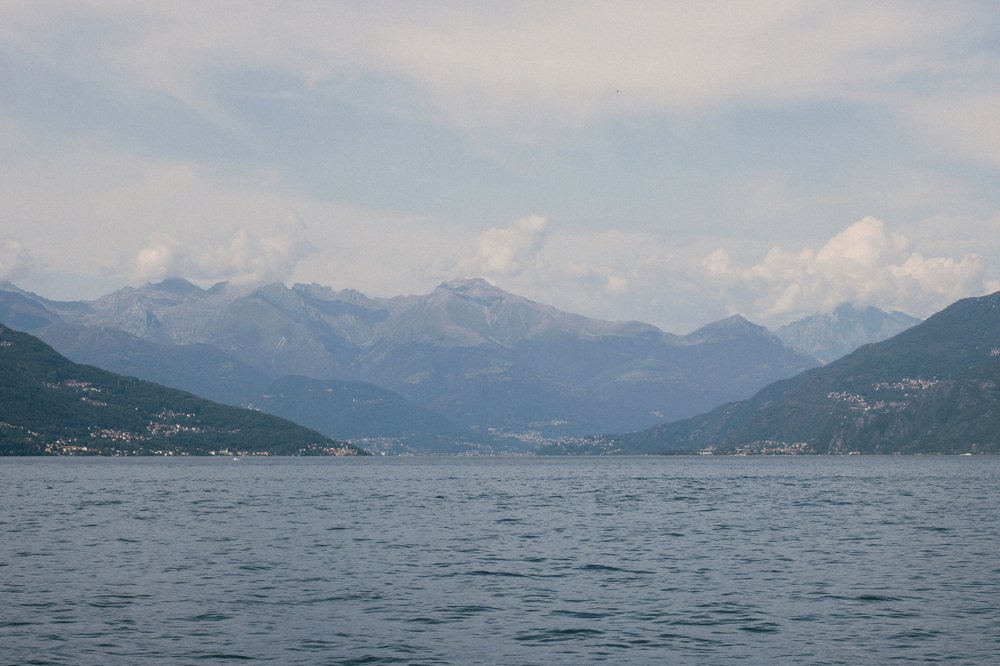 Photograph by Nik To