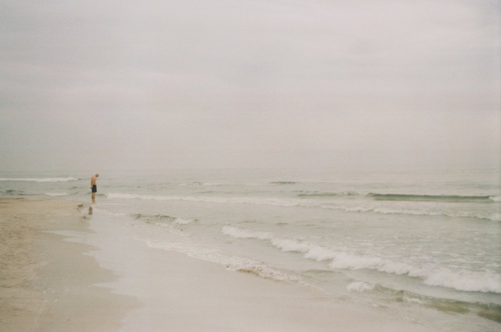 Photograph by Nik To