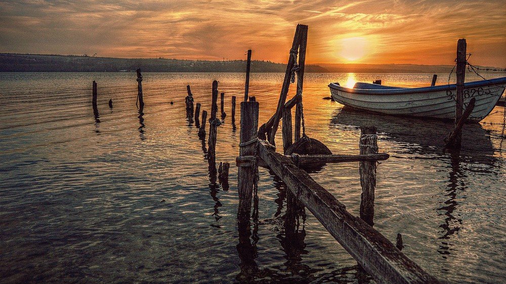 Фотография автора Katerina Georgieva