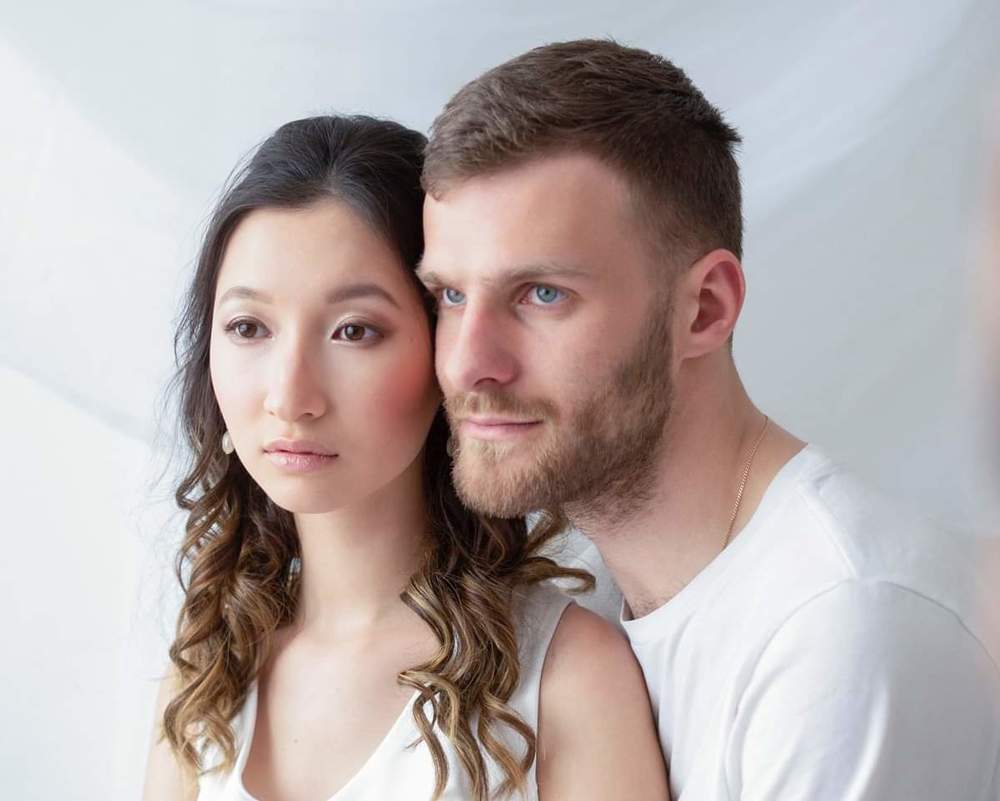 Photograph by Алексей Стрижаков