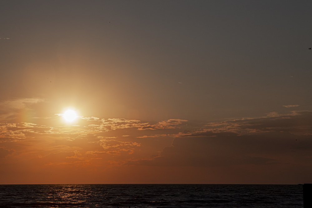 Photograph by Усатый Александр