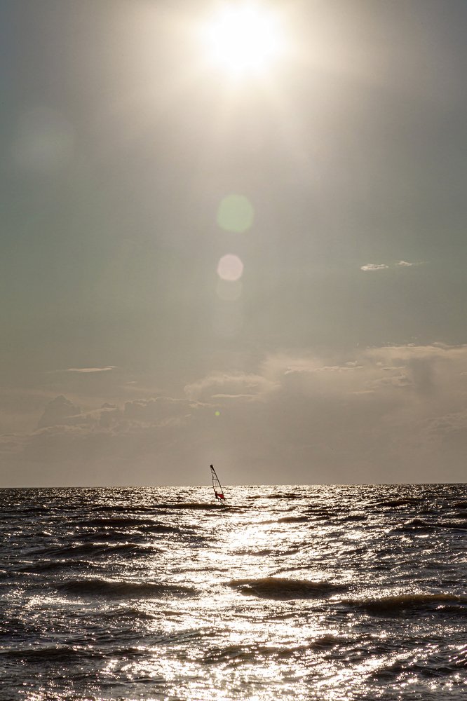 Photograph by Усатый Александр