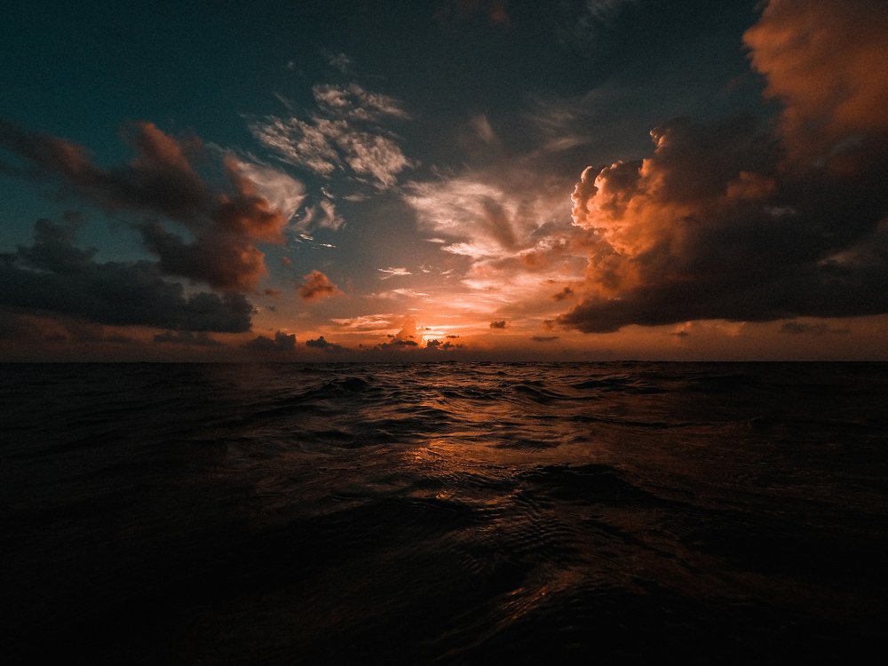 Photograph by Валерия Машкова