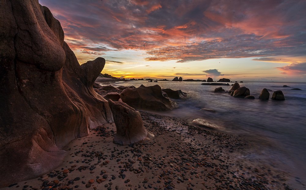 Photograph by Ngọc Đỗ