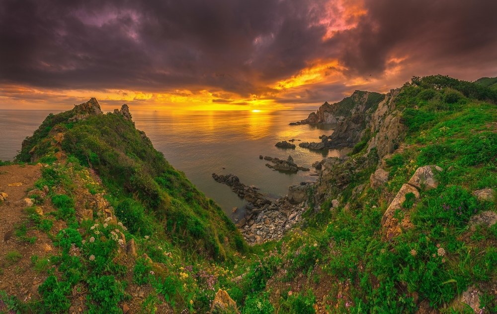 Photograph by Лановой Максим