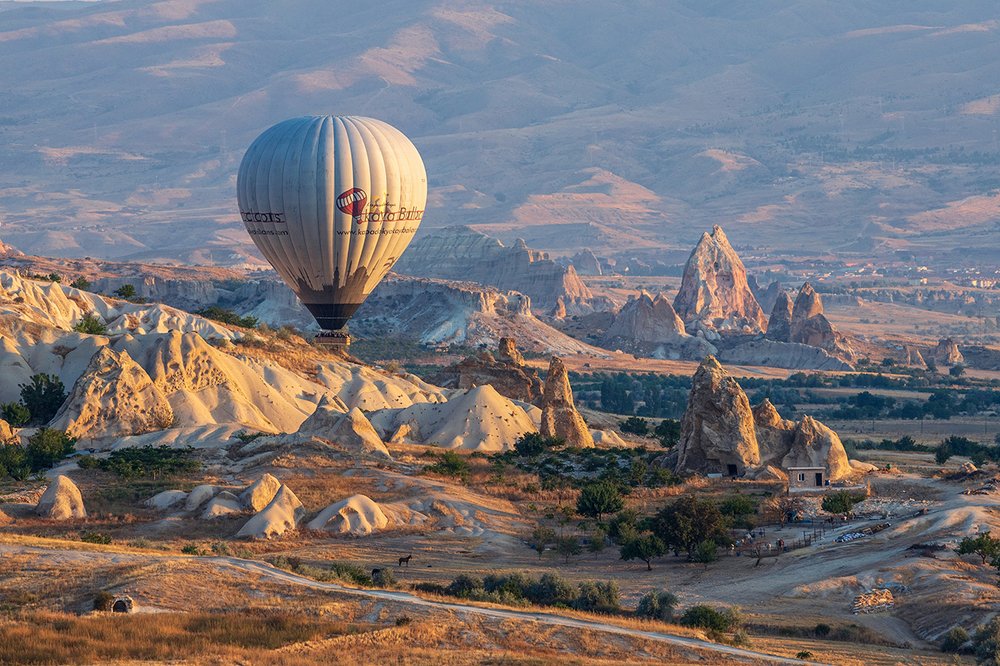 Photograph by Шитиков Владимир