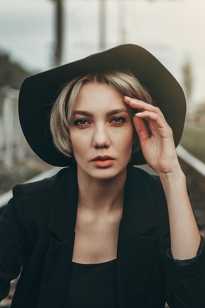 Photograph by Руслан Халиуллин