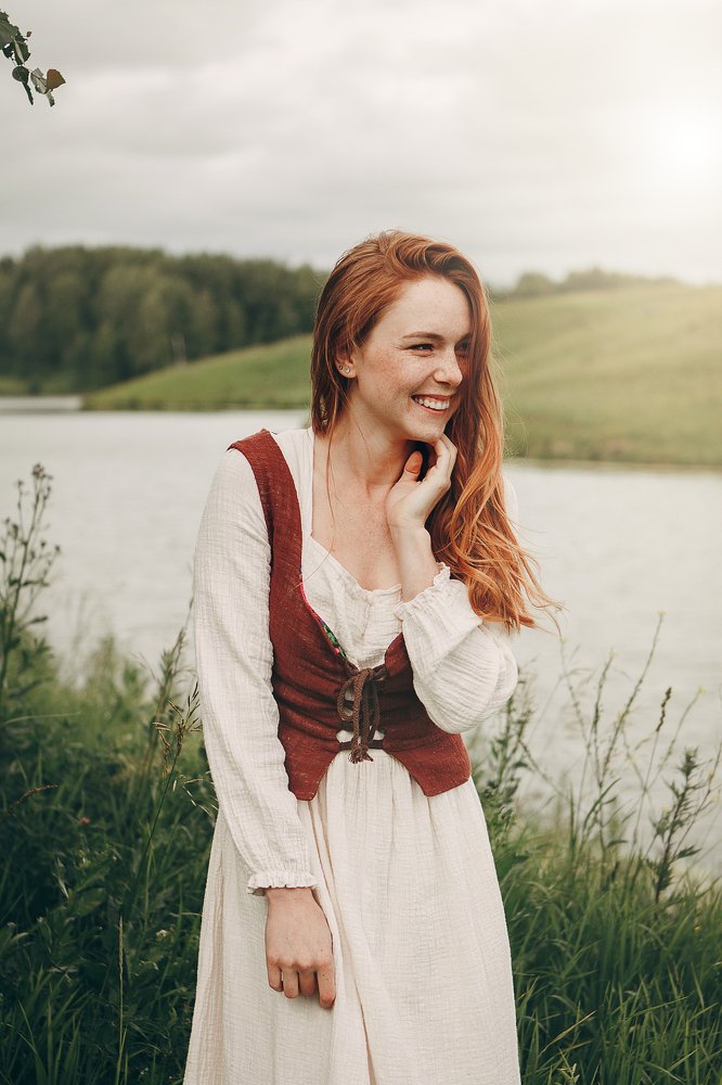 Photograph by Руслан Халиуллин