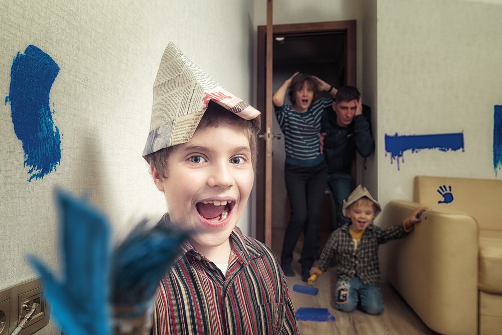 Photograph by Михаил Новиков