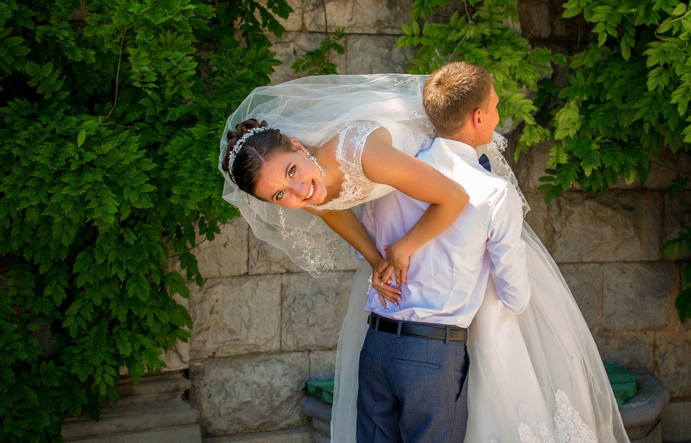 Photograph by Александр Ковлагин