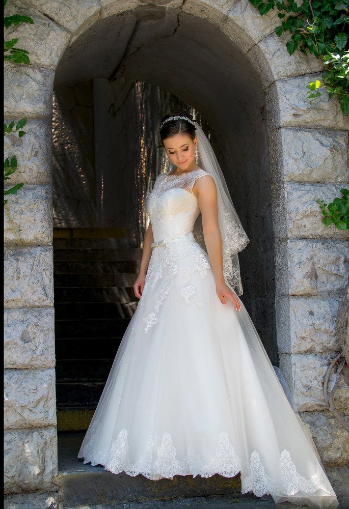 Photograph by Александр Ковлагин