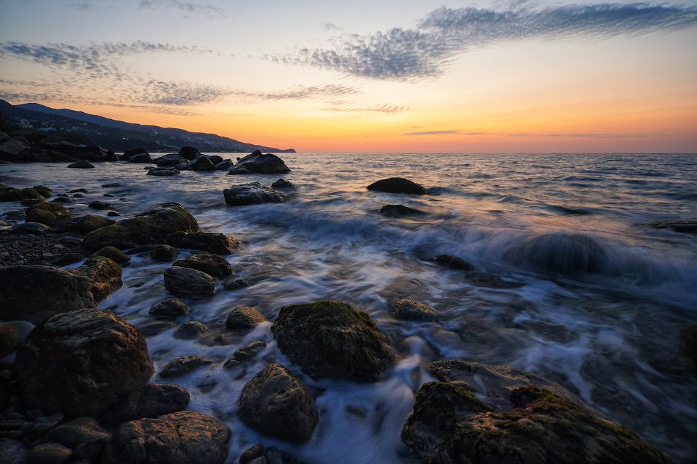 Photograph by Дмитрий Цыпляев