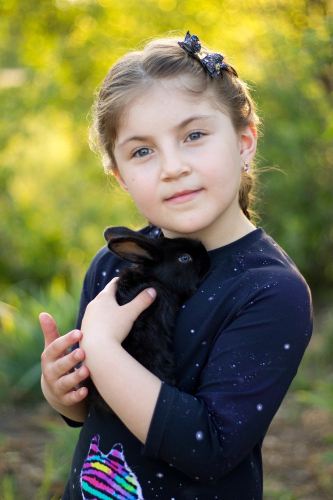 Photograph by Анастасия Худошина