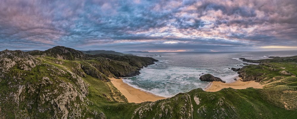 Photograph by Kuba Błaszczok