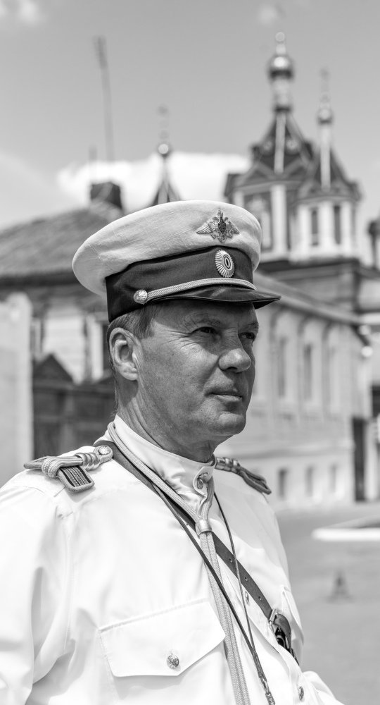 Фотография автора Виталий Зейфер