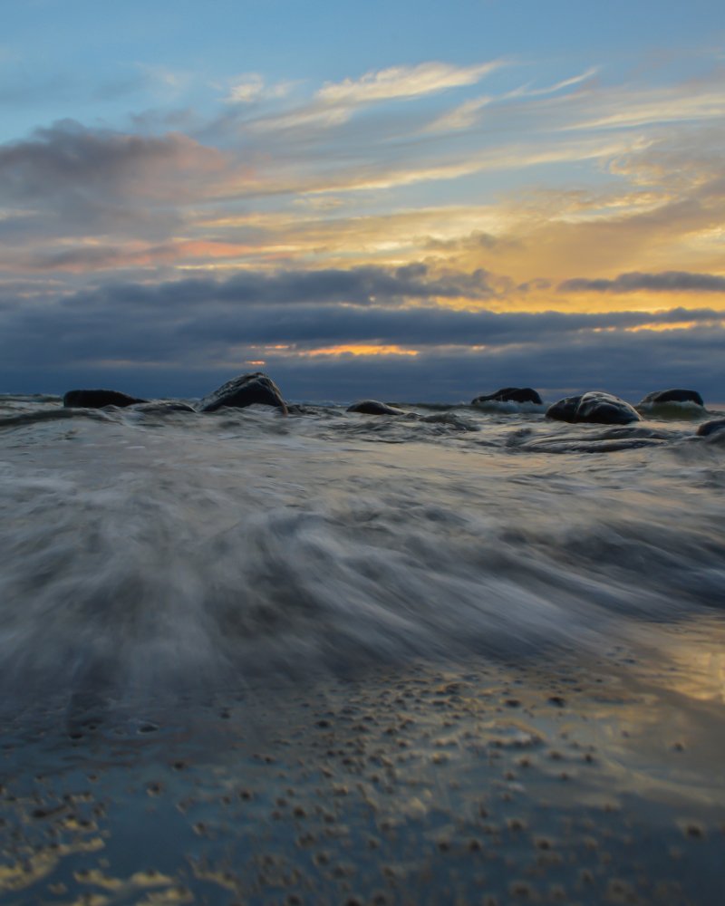 Photograph by Vladimir Narajevski