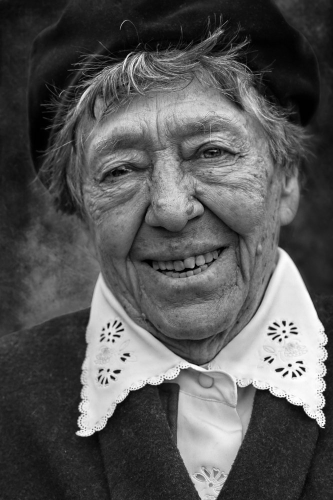 Photograph by Гагик Мхитарян