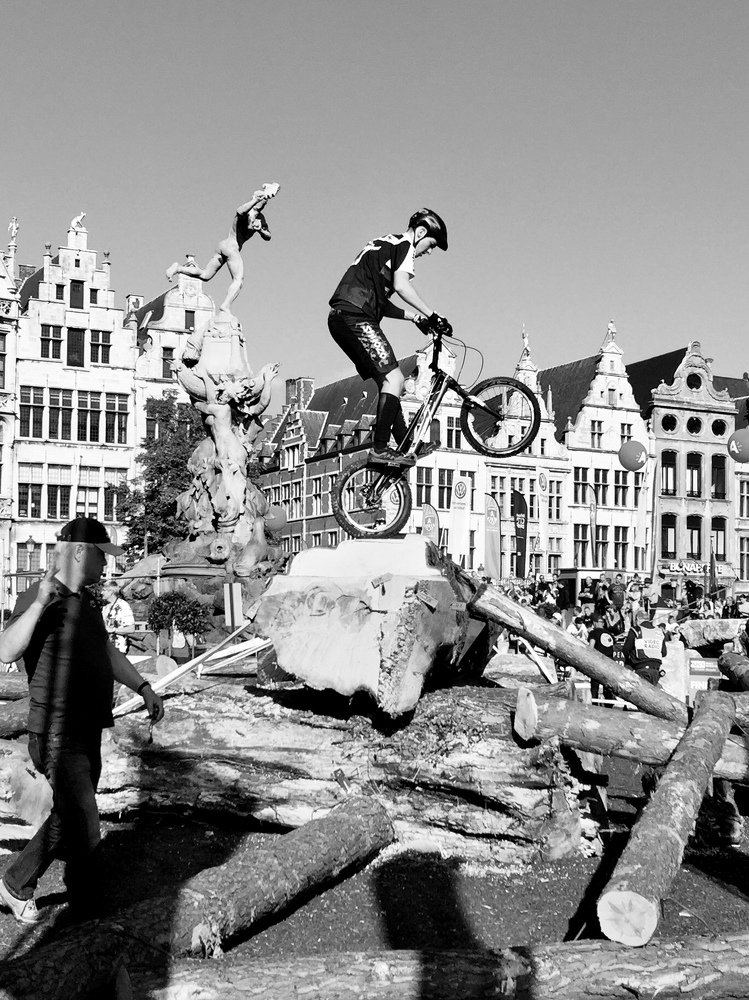 Фотография автора Мария Сурмачева