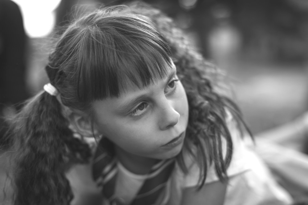 Фотография автора Виталий Зейфер