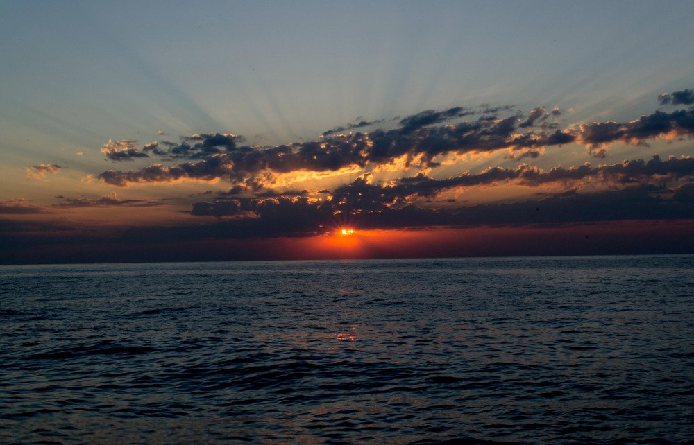 Photograph by Александр Ковлагин