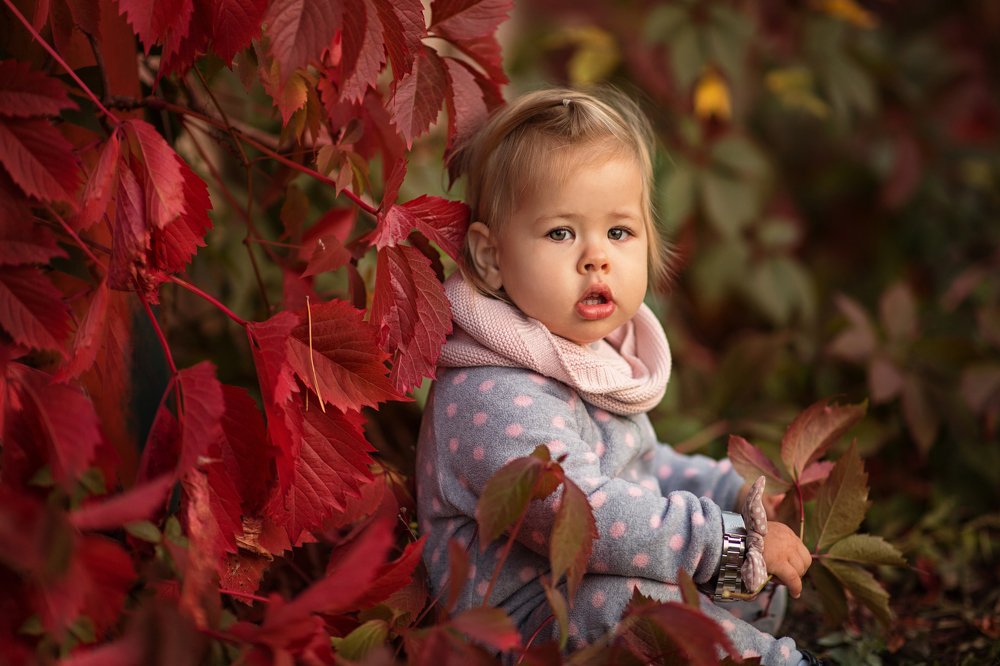 Photograph by Алёна Костюковец