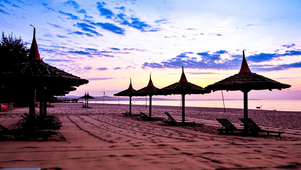 Photograph by PHUONG NGUYEN THANH