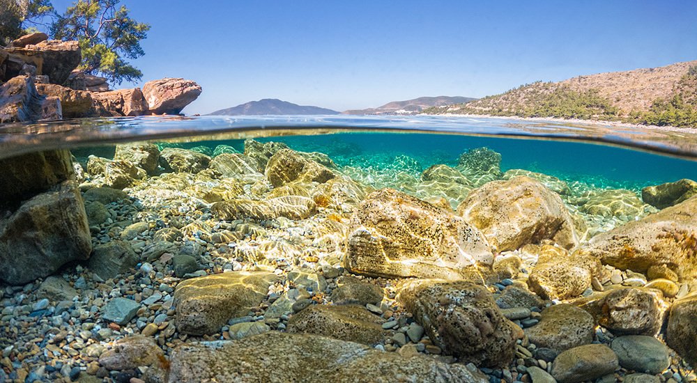 Photograph by Валентин Волков