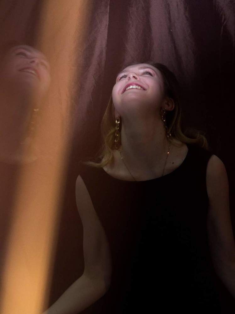 Photograph by Анжелика Трошина