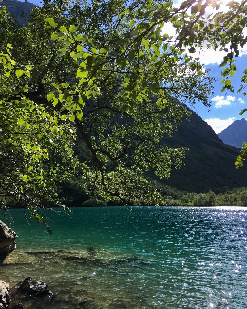 Photograph by Виолетта Афанасьева