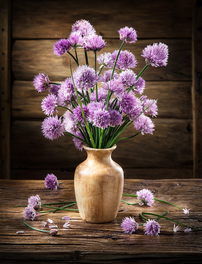 Photograph by Валентин Волков