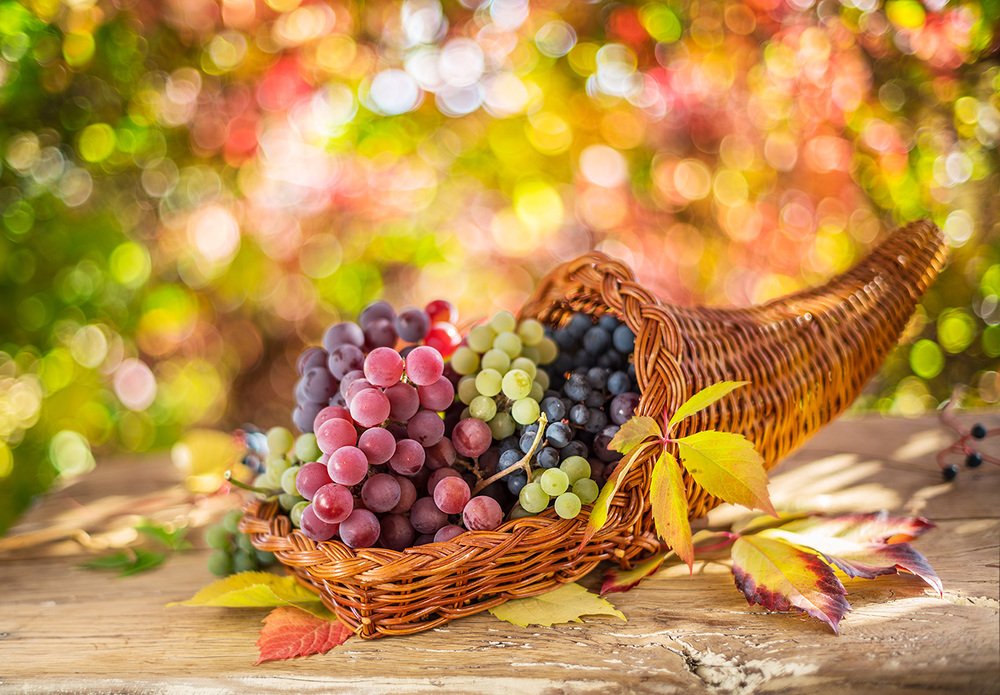 Photograph by Валентин Волков