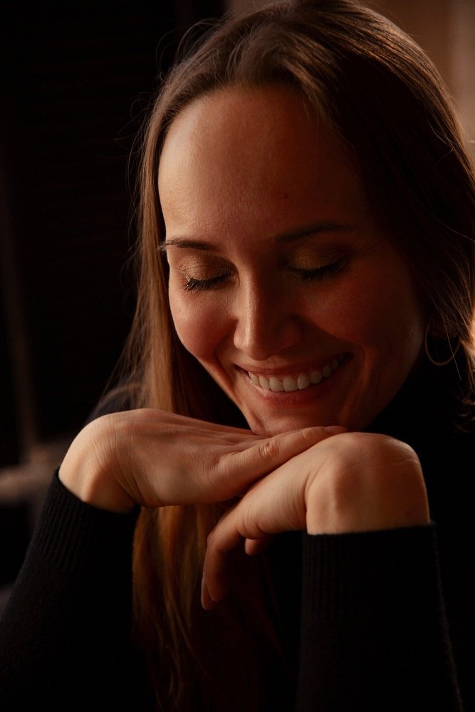 Photograph by Печерских Ксения