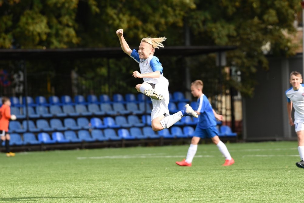 Photograph by Семен Батов