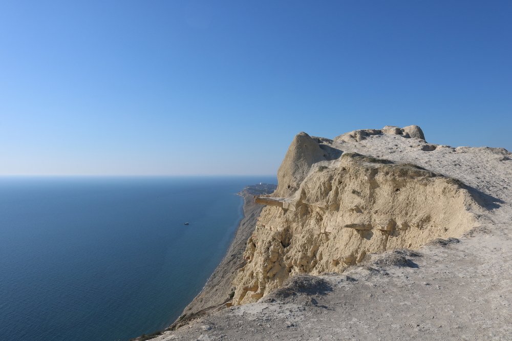 Photograph by Наталья Шкатова