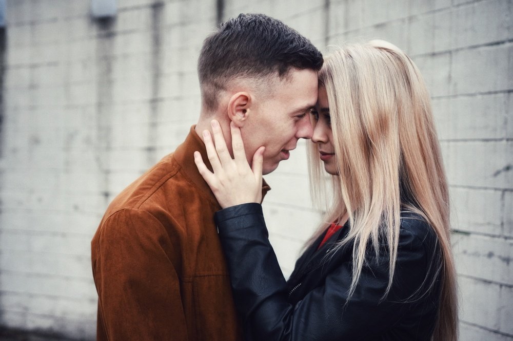 Photograph by иван подшивалов