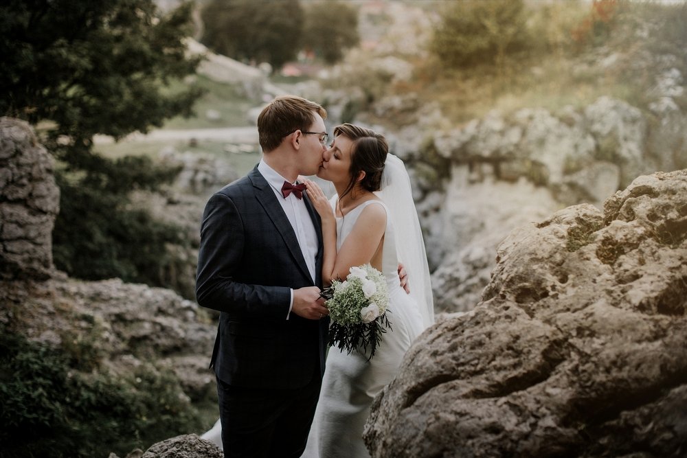 Photograph by Anna Ścigaj