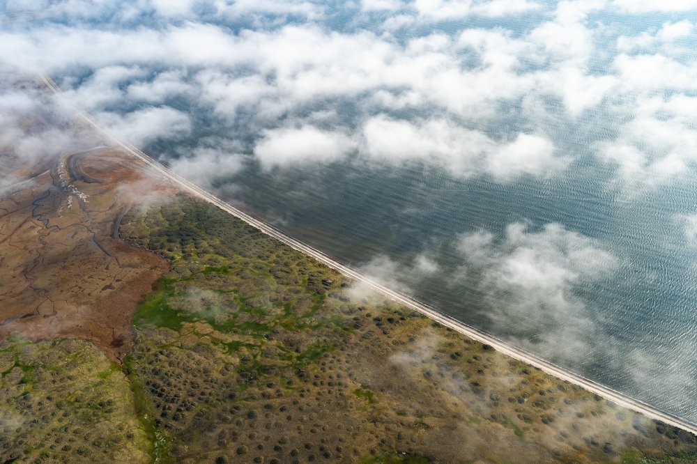 Photograph by Александр Жемчугов