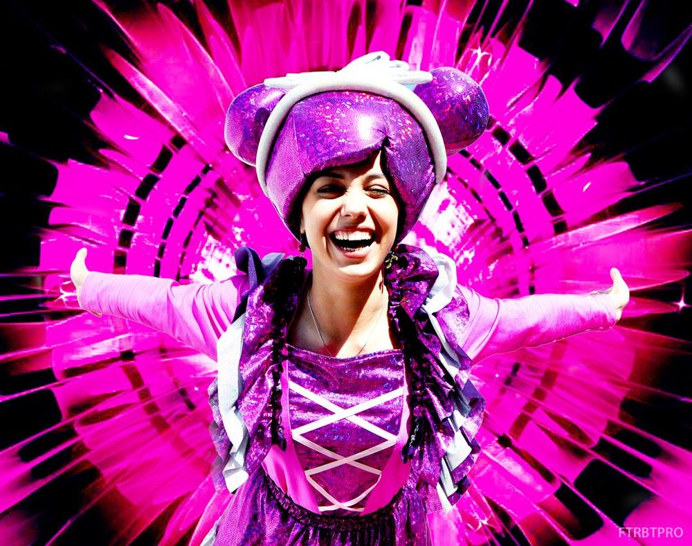 Photograph by Александр Райсон