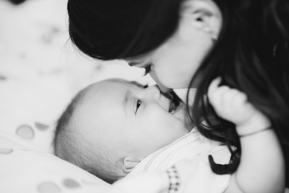 Photograph by Alexandru George