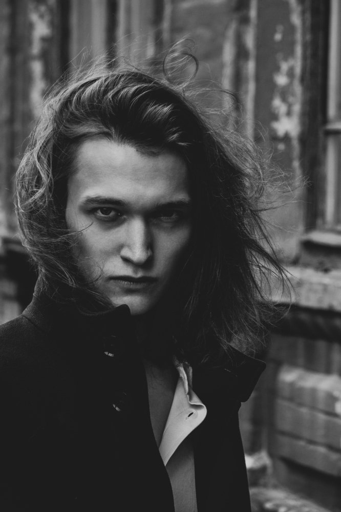 Photograph by Сергей Юдин