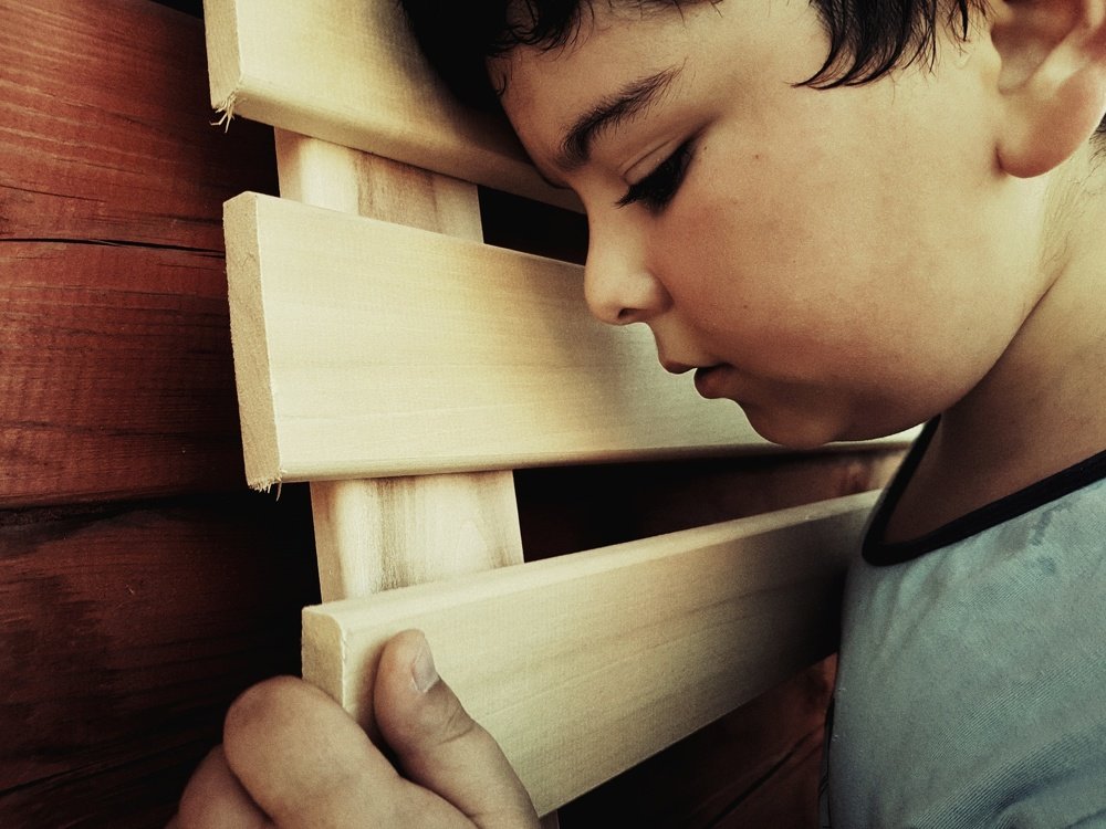 Photograph by Анна Нуразян